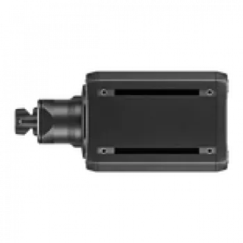 Simucube Direct-Drive race-stuur Simucube 3 Sport (15 Nm) – EU/US-compatibiliteit