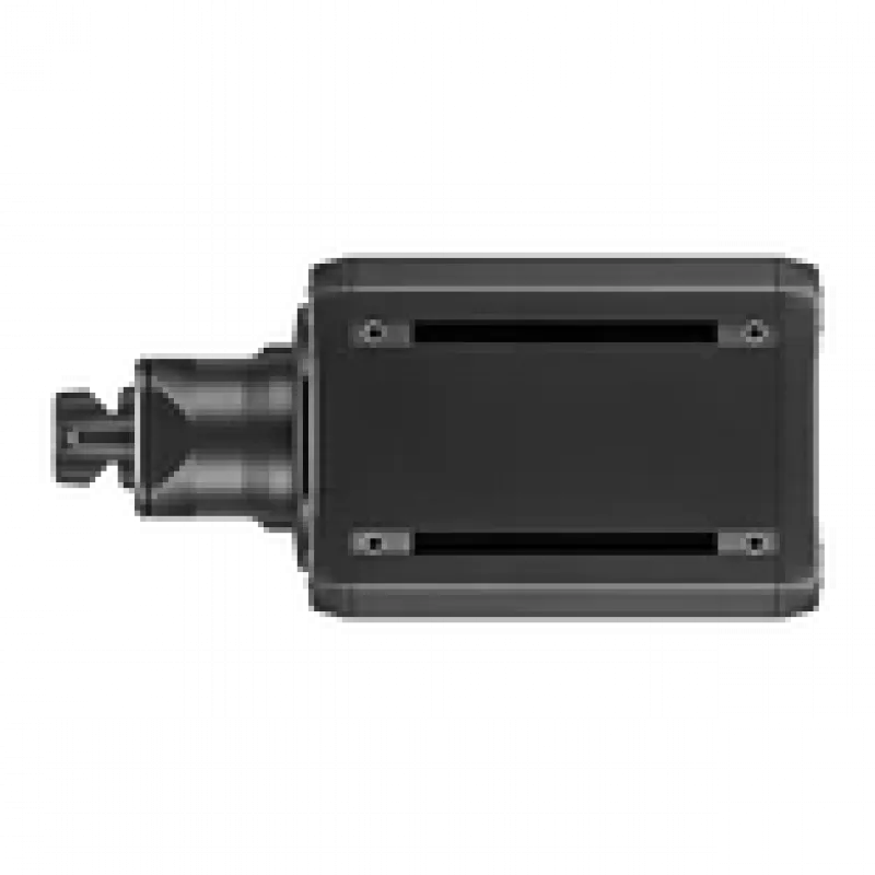Simucube Direct-Drive race-stuur Simucube 3 Sport (15 Nm) – EU/US-compatibiliteit