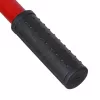 Pijpenbuiger YATO YT-5410 — handmatige pijpenbuiger, hoeveelheid per verpakking 1