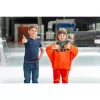 Theo Klein kinder-Bosch-klopboormachine, geluid- & lichteffect, rollenspel