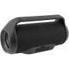 Draagbare speaker Tellur Obia 50W zwart