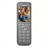 DECT-telefoon Gigaset CL660HX