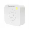 Denver 117320000010 slaaphulp
