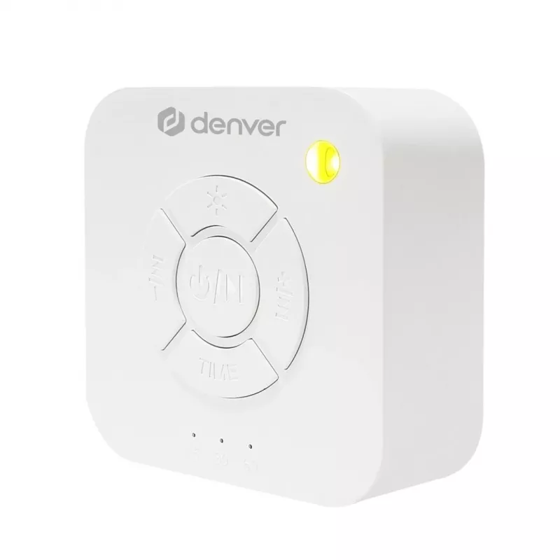 Denver 117320000010 slaaphulp