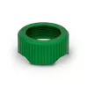 EK Water Blocks EK-Quantum Torque compressiering, 6-pack, HDC 16 - groen