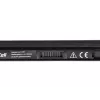 Batterij Green Cell AS47 voor ASUS K56 S405