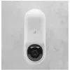 UbiQuiti camera montageset - geschikt voor wandmontage