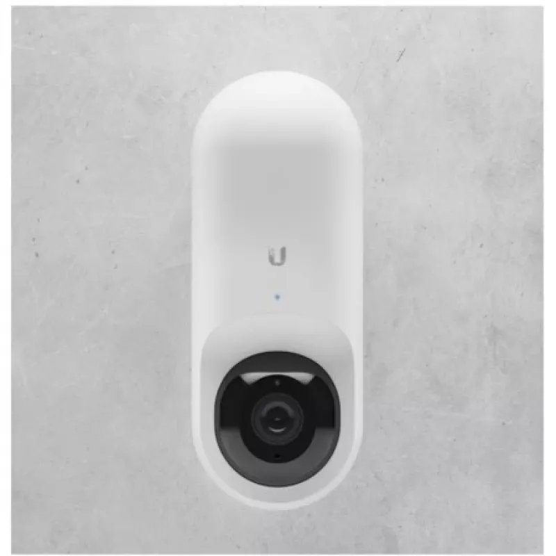 UbiQuiti camera montageset - geschikt voor wandmontage