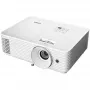 Standaard dataprojector Vivitek DX330 — 4000 ANSI-lumen, DMD, XGA, 3D, 1,94–2,16:1 worpverhouding, 2,7 kg