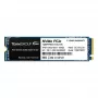 SSD Team Group 1 TB M.2 PCI Express 3.0 NVMe MP33