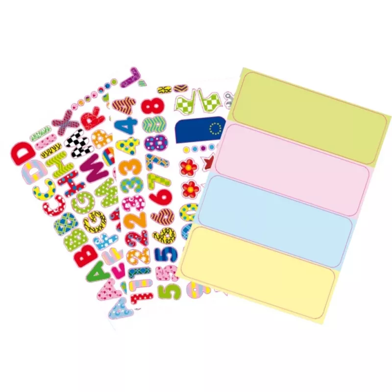 Schommel-/glijauto-accessoire Simba-Dickie BIG 800056486, geel, voor kinderen van 1–7 jaar