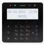 Accessoire voor Satel INT-KSG2R-B smart-home-centrale