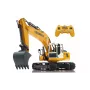 Graafmachine Jamara Liebherr R936 op afstandsbediening elektrisch 1:20