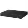 Digital Signage speler Samsung CX4B 3840×2160, 2×HDMI, DisplayPort