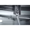 Ringratelsleutelset Wiha 44661, omschakelbaar, 12-delig, sleutelwijdtes SW 8–19 mm