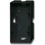 Busch-Jaeger 2CKA001799A0900 zwart