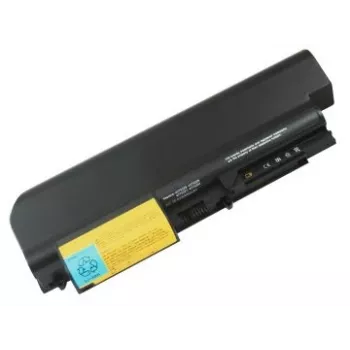 Laptopaccu, Extra Digital Advanced, LENOVO 42T5225, 5200mAh