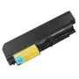 Laptopaccu, Extra Digital Advanced, LENOVO 42T5225, 5200mAh