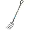 Tuinvork Gardena 17002-20