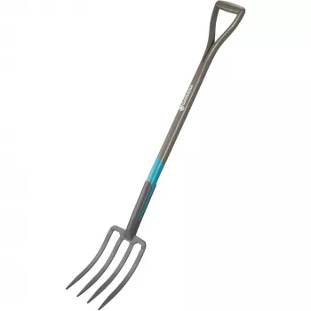 Tuinvork Gardena 17002-20