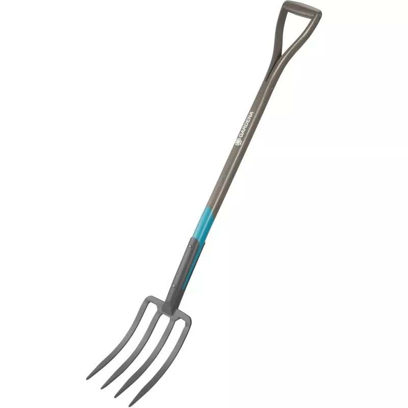 Tuinvork Gardena 17002-20