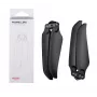 Drone-propellers Autel EVO Lite Series 2 stk.