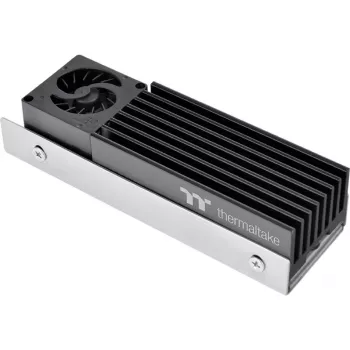 Koellichaam/radiator Thermaltake MS-1