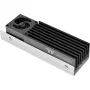 Koellichaam/radiator Thermaltake MS-1