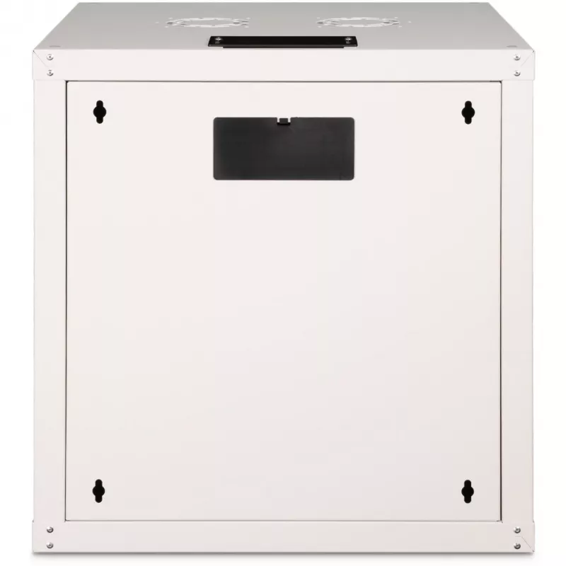 Wandmontagerack Digitus DN-19 12U-6/6