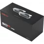 SENA 50R-02D Dual Pack motorintercom