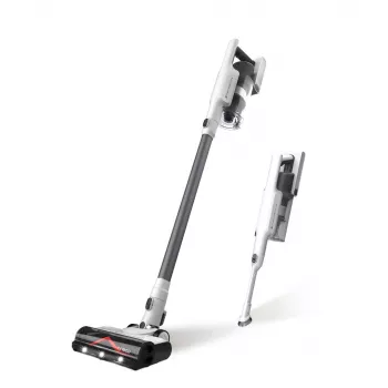 2-in-1 steelstofzuiger Tineco A30S
