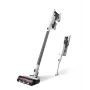 2-in-1 steelstofzuiger Tineco A30S
