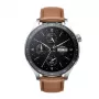 Smartwatch Joyroom JR-FC2 Pro zilver