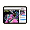 Apple iPad 11 inch Wi-Fi + Cellular 512GB – zilver