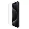 ScreenForce gehard glas iPhone 16 Pro Max