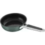 Braadpan ZWILLING PURE 20 cm RVS antiaanbaklaag