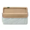 Laptophoes Tomtoc Terra-A27 Lakeshore voor MacBook Air/Pro 16'' (A27F2T1)