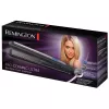 Stijltang Remington Pro Ceramic Ultra S5505