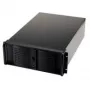 Fantec TCG-4860x-1 zonder voeding (3214)