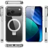 Nevox 2549 smartphonehoes