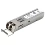 Zyxel SFP-SX-D netwerk-transceivermodule 1000 Mbit/s 850 nm