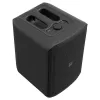 Draagbare luidspreker Tellur Bluetooth Speaker Buzz, zwart