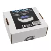 Alphacool Laing DDC310 pomp, Single Edition, zilver