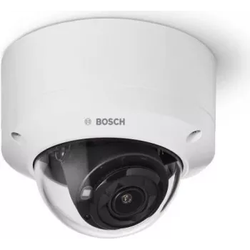 Beveiligingscamera Bosch NDV-5702-AL Fixed Dome 2MP HDR 3.2-10.5mm
