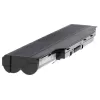 Batterij Green Cell FS07 voor Fujitsu Siemens LifeBook E8310 P770 S710 S7110
