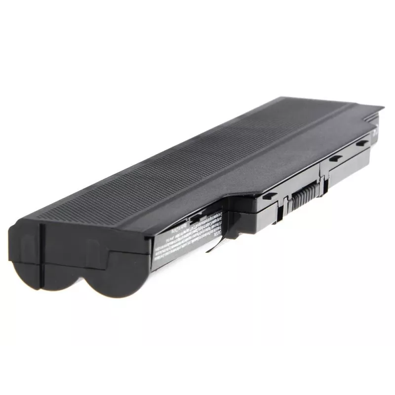 Batterij Green Cell FS07 voor Fujitsu Siemens LifeBook E8310 P770 S710 S7110