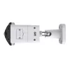 TP-Link VIGI InSight S385PI bullet IP-beveiligingscamera buiten 3840 x 2160 pixels wand