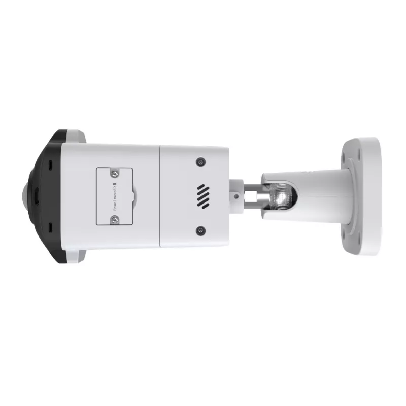 TP-Link VIGI InSight S385PI bullet IP-beveiligingscamera buiten 3840 x 2160 pixels wand