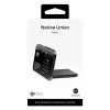 Native Union Rise Solo Qi2 draadloze oplader