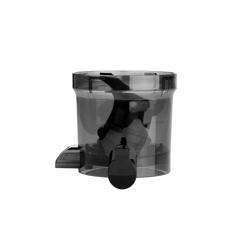 Slowjuicer (masticating) GASTROBACK Vita Fresh 40146, 240 W, 60 RPM